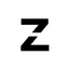 Zeeo