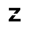 Zeeo